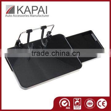 New Design Hot Selling Car Tray Table