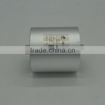 capacitor 1uf 1000v, polypropylene capacitor, metallized film capacitor