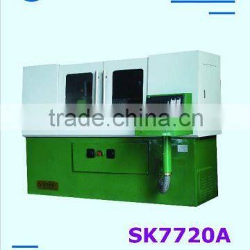 High Precision Worm Grinding Machine SK7720A