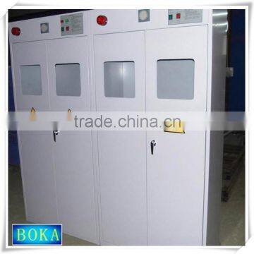 Gas cabinet, Lab Gas Cabinet, Gas Cupboard