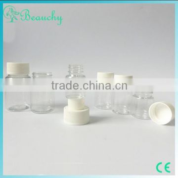 china express 2014 new product apothecary products mini apothecary jars