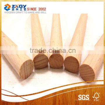 wooden sticks for perfume cap