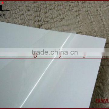 High Transparent Double-sided Adhesive Tape,high strength double-sided adhesive tapes