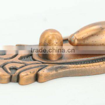 China supplier wholesale various handles