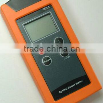 Optical power meter T-OP300 cheap model