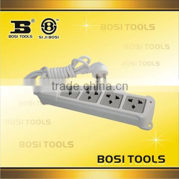 Multi Power Socket With High Quality