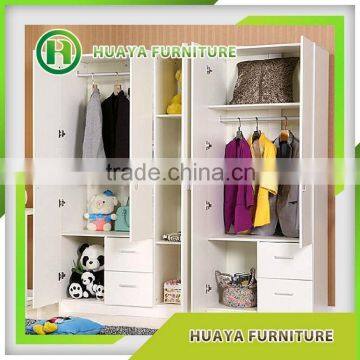 2015 low price wall wardrobe bedroom inside design                        
                                                Quality Choice