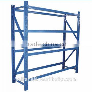 supermarket/warehouse rack BEAM storage shelves TF-088 made in Jangsu CHINA