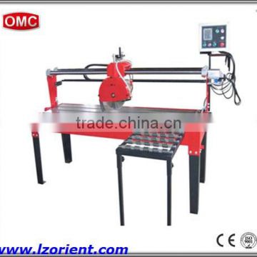 New design marble processing machine with high quality