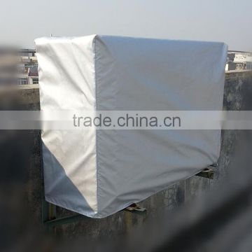 All Seasons Outdoor Air Conditioner Cover