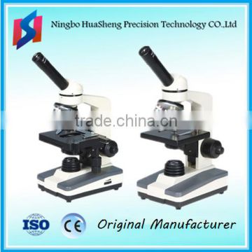 Original Manufacturer SME-F6,F6B,F6B-100 Inclined Achromatic Objective Biological Monocular Optical Microscope Price