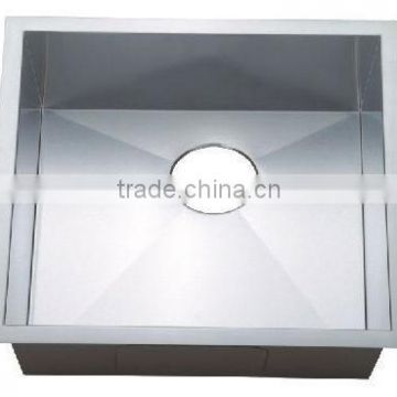 kitchen stainless steel sink china manufacturer