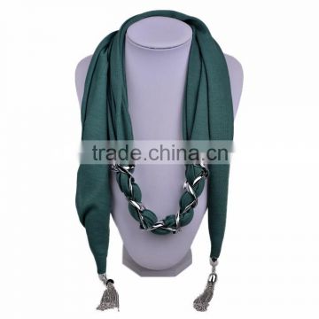 2016 Spring new style women new design silk scarf