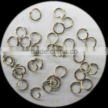 6mm small jump ring