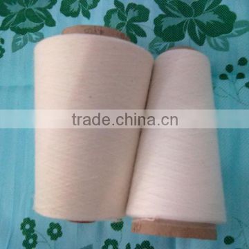 T 30/1 100% Polyester Yarn Close Virgin Yarn Manufacturer In Hebei