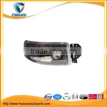 Head Lamp chinese truck parts For Renault