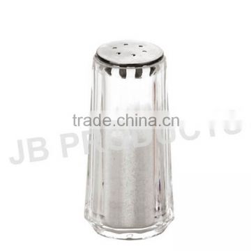 Hot new products for 2015 60ml Crystal spice bottle