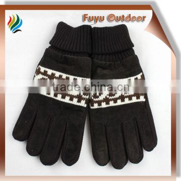 thinsulate knitted gloves|thinsulate gloves|thinsulate winter gloves