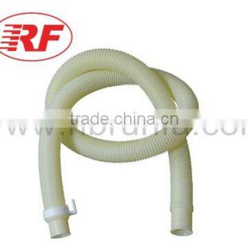 washing machine drain hose