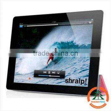 Cheap 9.7inch android 4.0 tablet pc laptop