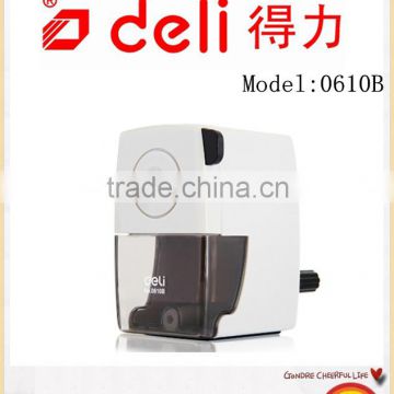 Deli Youku Pencil machine for Student Use Model 0610B