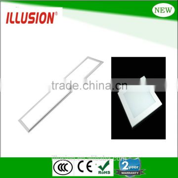 Top one internal driver 72w 600x1200 new led light panel