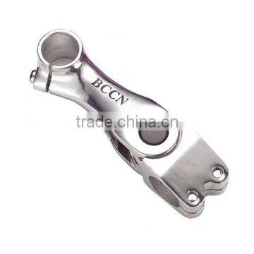 Bicycle accessories stem extension BN-L031
