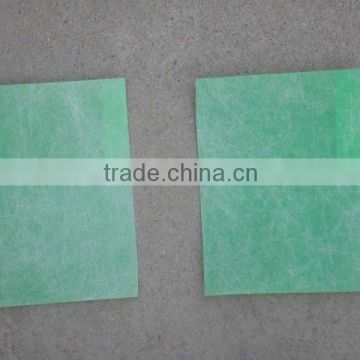 compounded roll polypropylene waterproof membrane