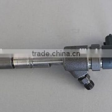 0445110293 great wall 2.8TC fuel injector diesel engine 0445 110 293