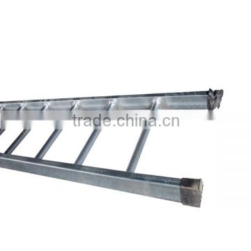 price aluminum step ladder