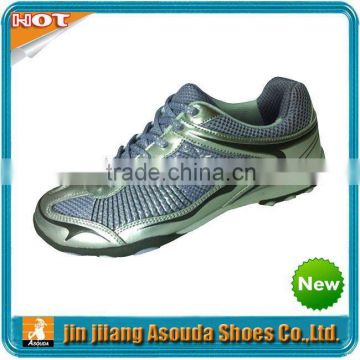 2016 hot sell flat casual shoes