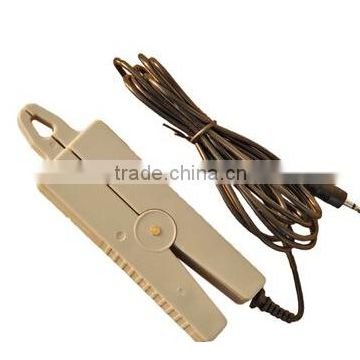 clamp current transducer
