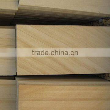 teak wood price