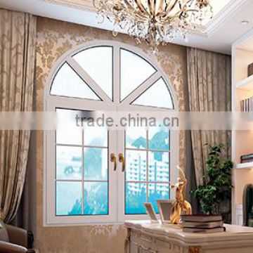 China factory anodizing aluminium for door and window