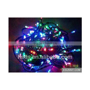 Best Trading Choice Fairy String lights