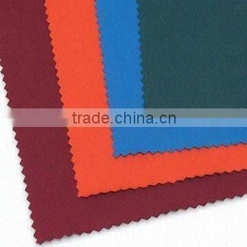 polyester Jersey Fabric ideal for sportswear