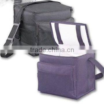 2015 Cheap good quality polyester Cooler Bag