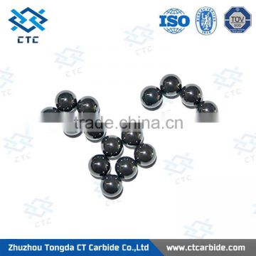 Brand new valve ball valve seat tungsten carbide with high quality