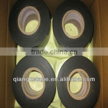 HT Tape high temperature anticorrossion underground steel pipe wrap tape pipeline corrosion protection