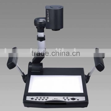 document camera Visualizer (DD-850)