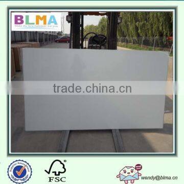 high glossy uv coated mdf board, uv mdf sheet, uv mdf board