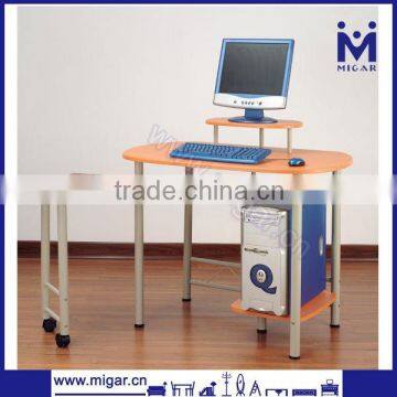 computer table price online shopping MGD-1296