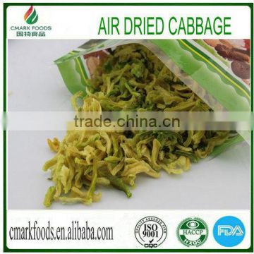 air dried cabbage white 10x10mm