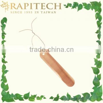 Gardening Copper hanging Plant Tag