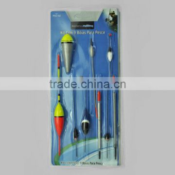 Made in China bettrer-leader Fishing Float,wholesale fishing floats,toy floating fish