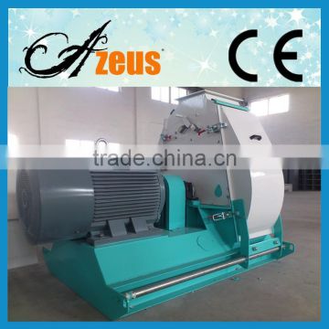 Azeus corn grinders mill machine with prices/Factory direct sale grain grinders corn grinders/corn grinder mill