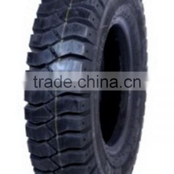 Design Best-Selling l5s patten 18.00-25 under mining tire