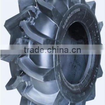 FULL SIZE BRAND AGRICULTURAL TYRE WITH GOOD QUALITY