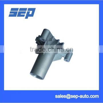 Heavy duty Spindle Housing Replaces AYP 128774