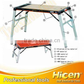 New Design Kitchen Table Hotel Kitchen Work Table With Backsplash